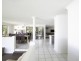 9 Roy Court, Glenella QLD 4740