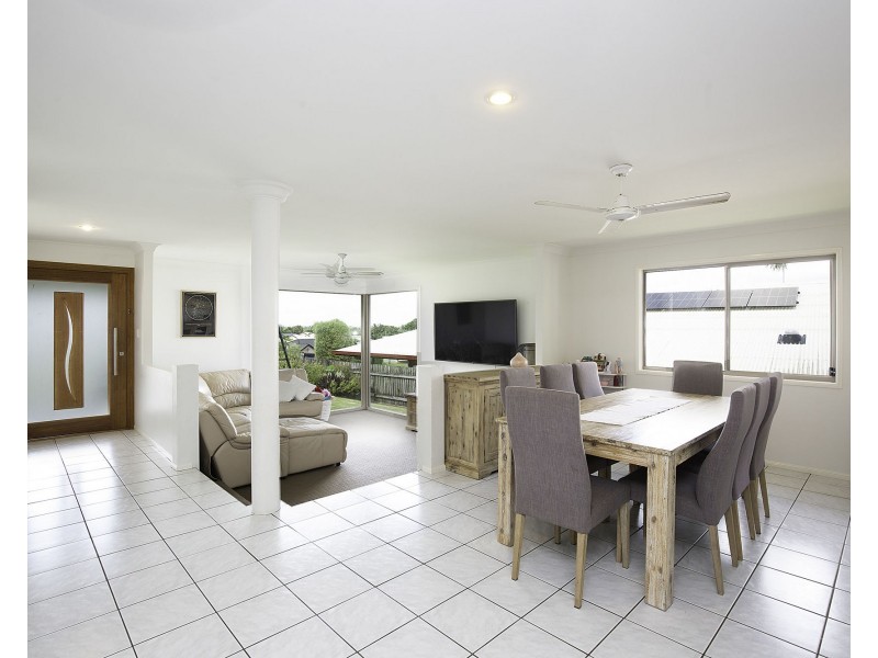 9 Roy Court, Glenella QLD 4740