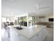 9 Roy Court, Glenella QLD 4740