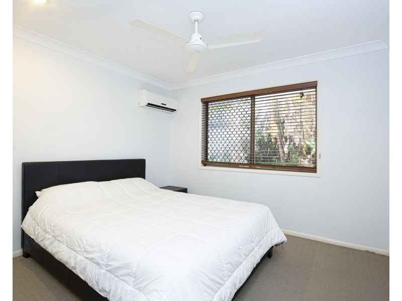 9 Roy Court, Glenella QLD 4740