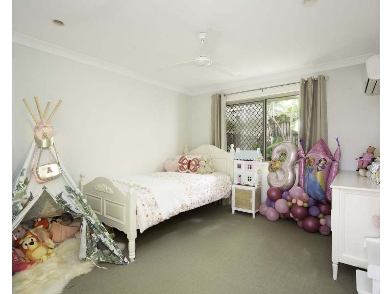 9 Roy Court, Glenella QLD 4740