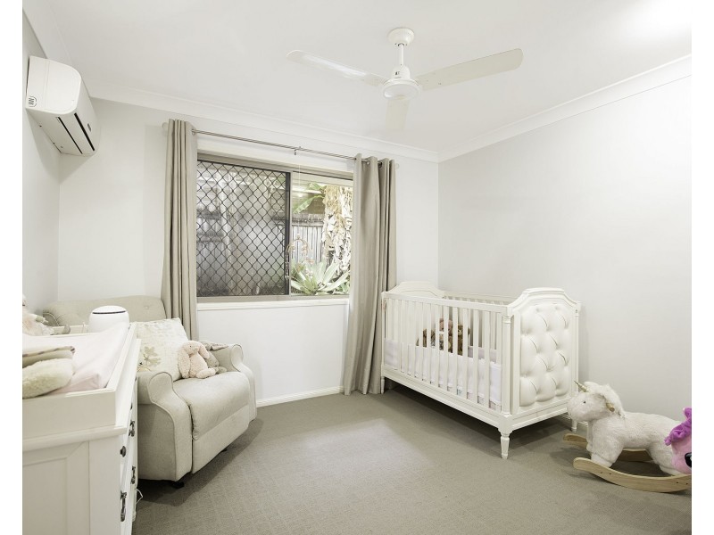 9 Roy Court, Glenella QLD 4740