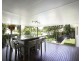 9 Roy Court, Glenella QLD 4740