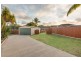 6 Perch Court, Andergrove QLD 4740
