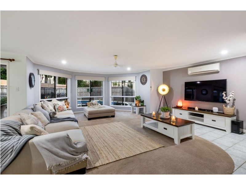 6 Perch Court, Andergrove QLD 4740