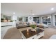 6 Perch Court, Andergrove QLD 4740