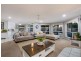 6 Perch Court, Andergrove QLD 4740