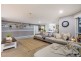 6 Perch Court, Andergrove QLD 4740