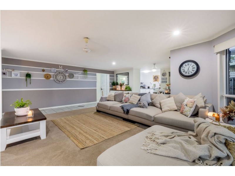 6 Perch Court, Andergrove QLD 4740