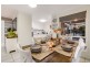 6 Perch Court, Andergrove QLD 4740