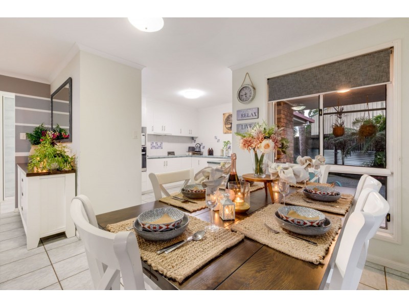 6 Perch Court, Andergrove QLD 4740