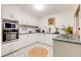 6 Perch Court, Andergrove QLD 4740