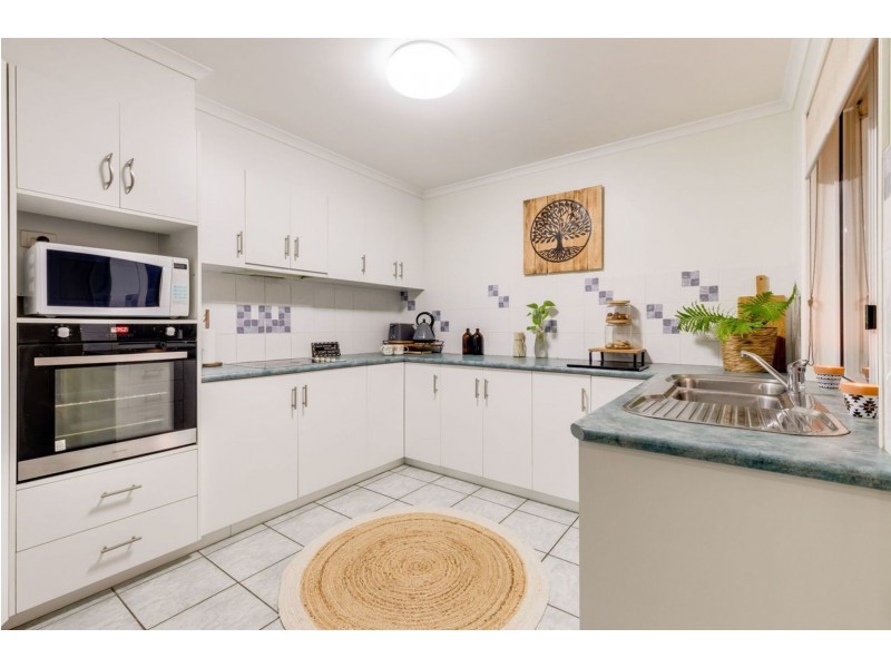 6 Perch Court, Andergrove QLD 4740