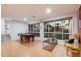6 Perch Court, Andergrove QLD 4740