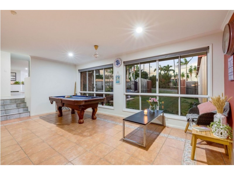 6 Perch Court, Andergrove QLD 4740