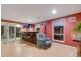 6 Perch Court, Andergrove QLD 4740