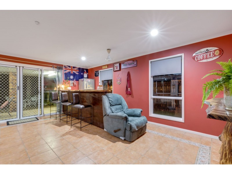 6 Perch Court, Andergrove QLD 4740