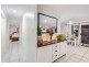 6 Perch Court, Andergrove QLD 4740