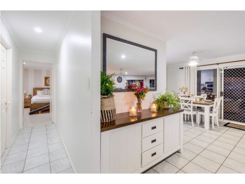 6 Perch Court, Andergrove QLD 4740