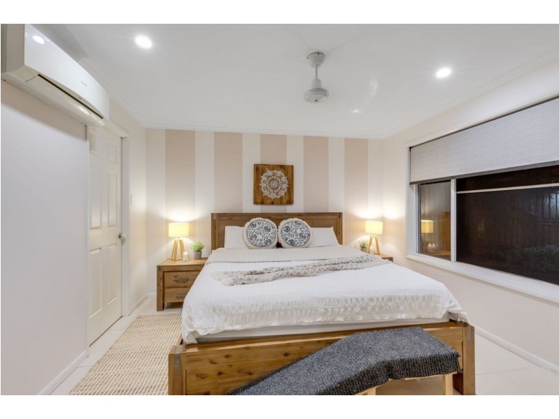 6 Perch Court, Andergrove QLD 4740