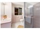 6 Perch Court, Andergrove QLD 4740