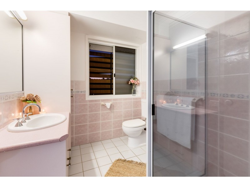 6 Perch Court, Andergrove QLD 4740