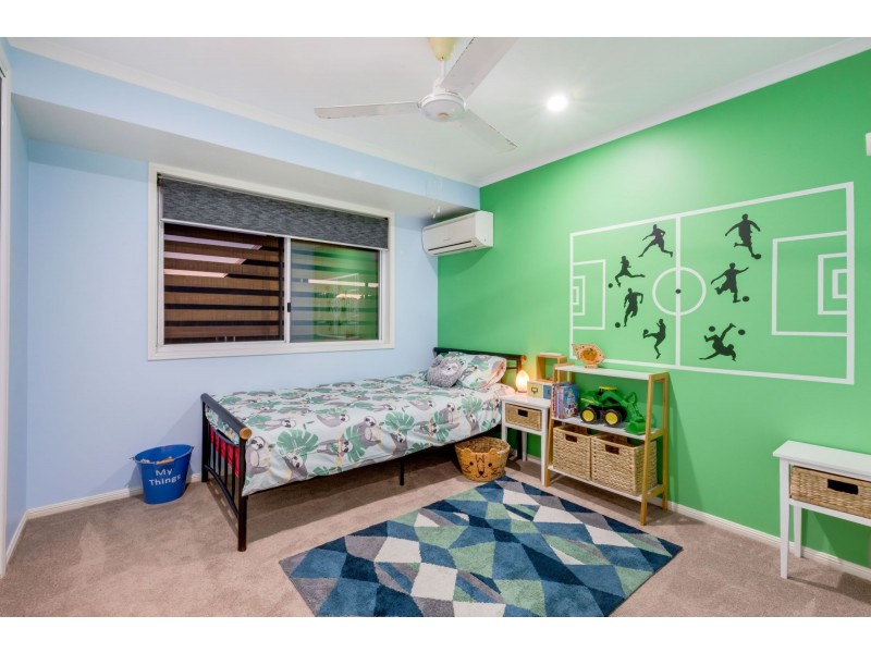 6 Perch Court, Andergrove QLD 4740