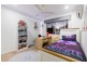 6 Perch Court, Andergrove QLD 4740