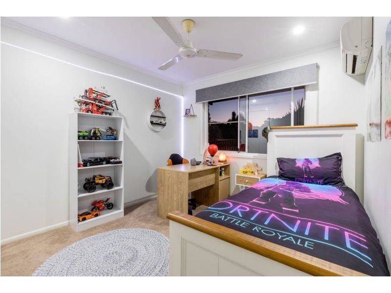 6 Perch Court, Andergrove QLD 4740