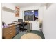 6 Perch Court, Andergrove QLD 4740