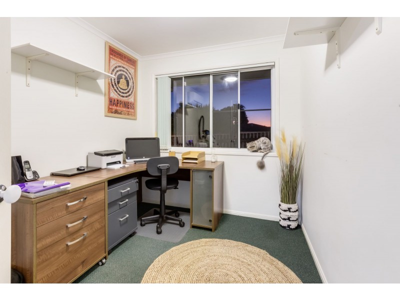 6 Perch Court, Andergrove QLD 4740