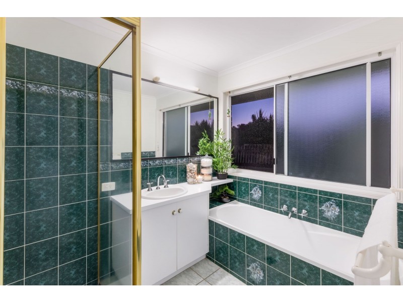 6 Perch Court, Andergrove QLD 4740