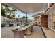 6 Perch Court, Andergrove QLD 4740