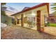 6 Perch Court, Andergrove QLD 4740