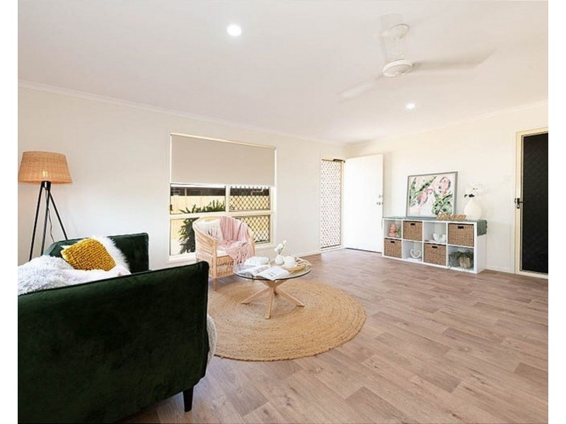 3/8 Romeo Street, Mackay QLD 4740