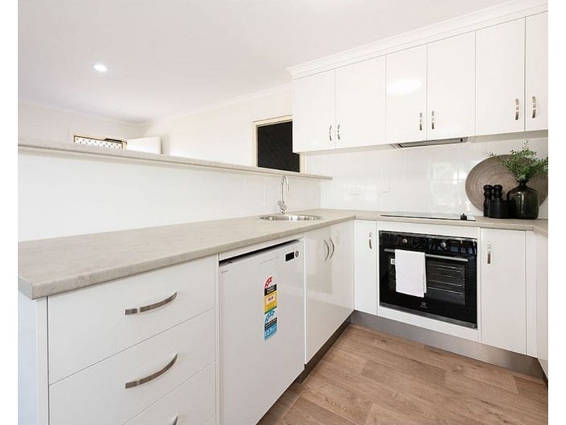 3/8 Romeo Street, Mackay QLD 4740