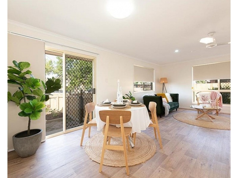 3/8 Romeo Street, Mackay QLD 4740