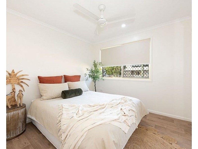 3/8 Romeo Street, Mackay QLD 4740