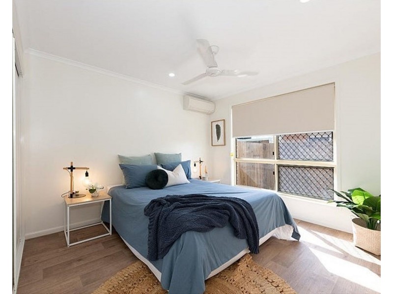 3/8 Romeo Street, Mackay QLD 4740