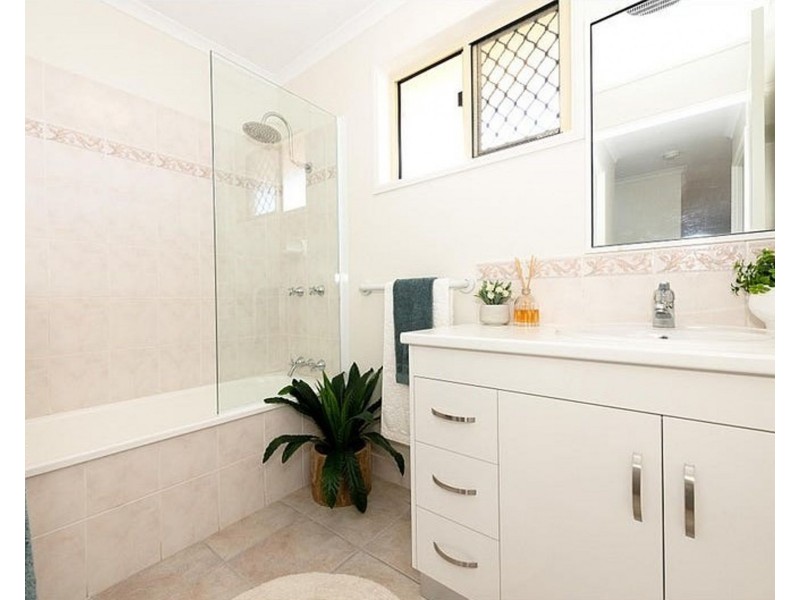 3/8 Romeo Street, Mackay QLD 4740