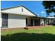19 Johnson Street, West Mackay QLD 4740