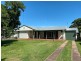 19 Johnson Street, West Mackay QLD 4740