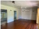 19 Johnson Street, West Mackay QLD 4740