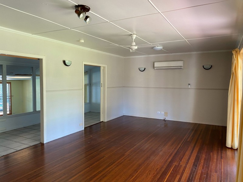 19 Johnson Street, West Mackay QLD 4740