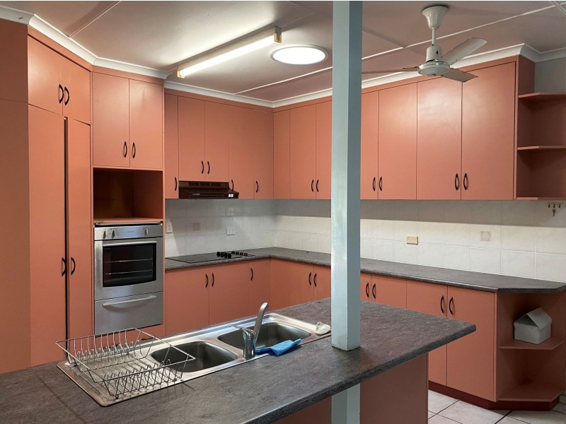 19 Johnson Street, West Mackay QLD 4740