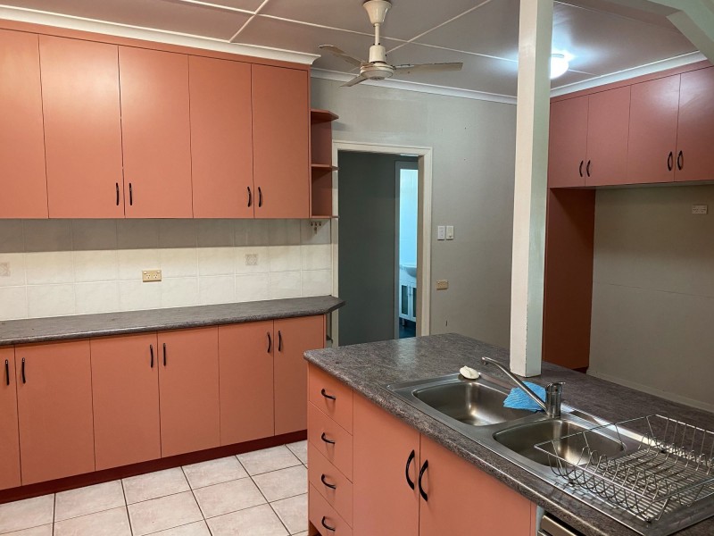 19 Johnson Street, West Mackay QLD 4740