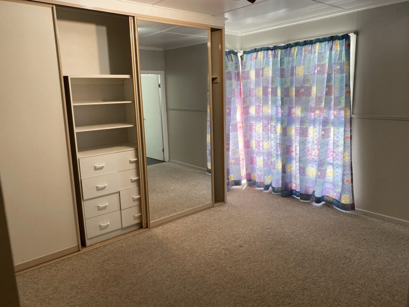 19 Johnson Street, West Mackay QLD 4740