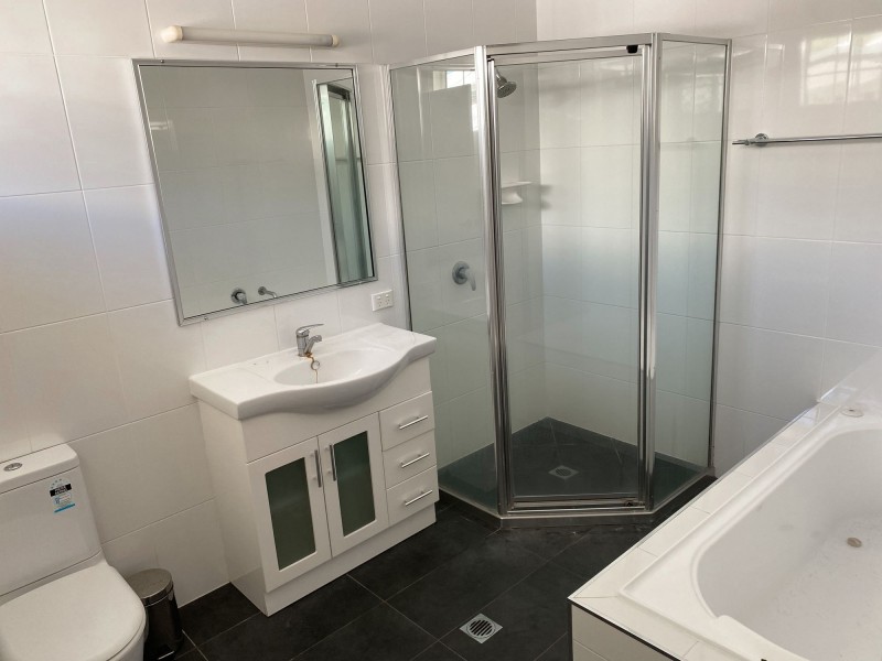 19 Johnson Street, West Mackay QLD 4740