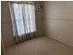 19 Johnson Street, West Mackay QLD 4740