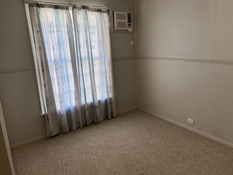 19 Johnson Street, West Mackay QLD 4740